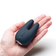 Illustration for article titled Gifts For Pervs Who iLike/i Like Gadgets